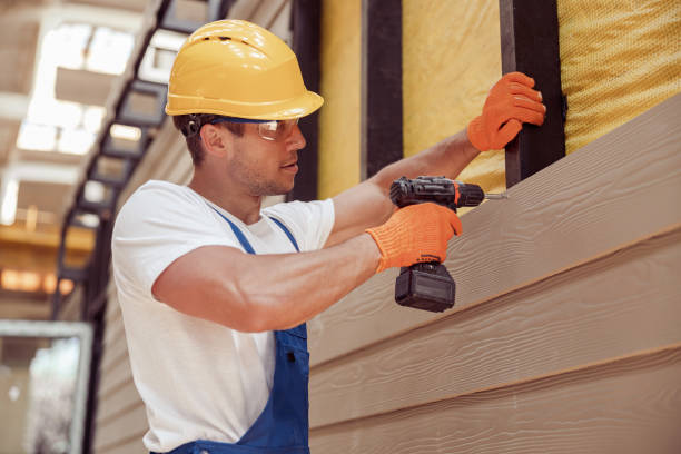 Best Siding Maintenance  in Lantana, FL